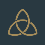 CREMOS NA TRIÚNIDADE DE DEUS