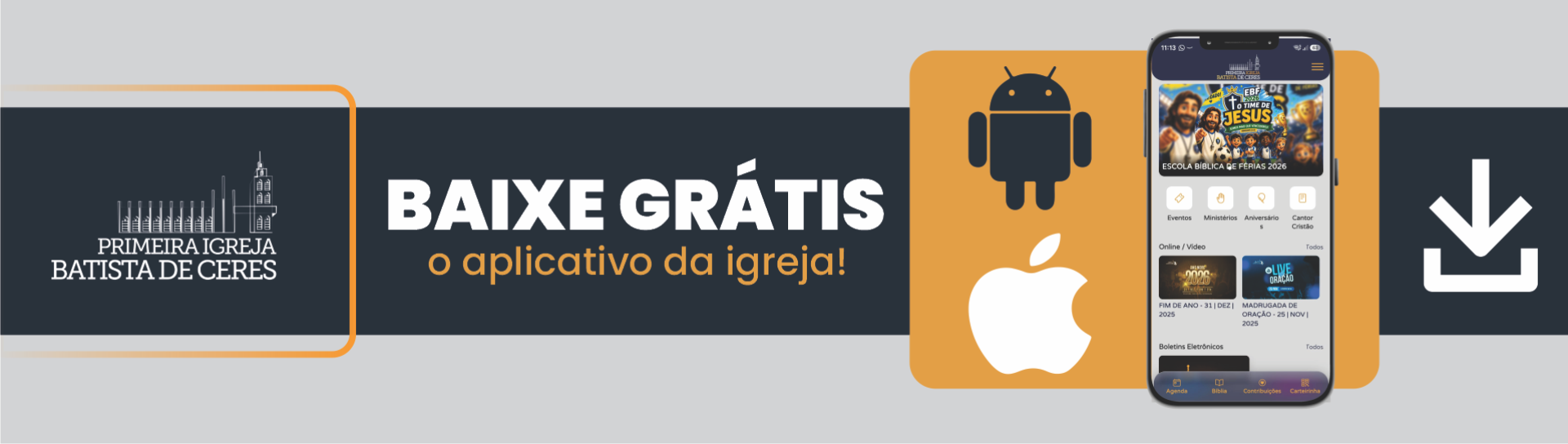 APLICATIVO