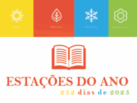 Plano de Leitura da Bíblia