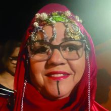 :: Campanha de Missões Mundiais :: 2023