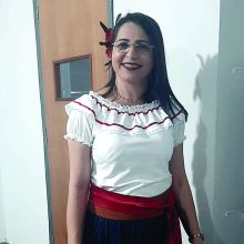 :: Campanha de Missões Mundiais :: 2023