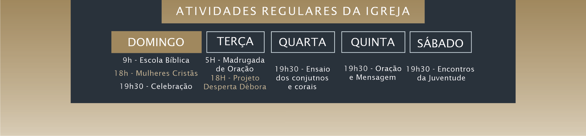 https://www.pibceres.com.br/imagens/uploads/imgs/paginas/1920x447/banner_atividades.png